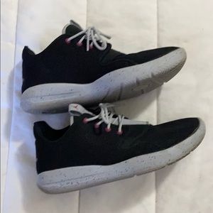 womens jordan eclipse